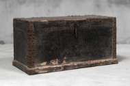 Picture of ANTIQUE TRUNK