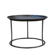 Picture of TIANJIN METAL TABLE