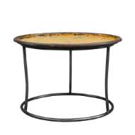 Picture of TIANJIN METAL TABLE