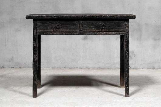 Picture of HENAN ALTAR TABLE