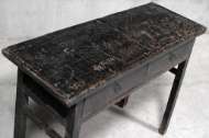 Picture of HENAN ALTAR TABLE