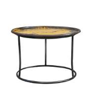 Picture of TIANJIN METAL TABLE