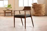 Picture of LITA CHAIR