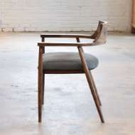 Picture of LITA CHAIR