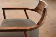 Picture of LITA CHAIR