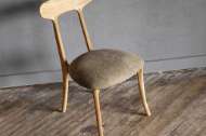 Picture of NAVI SIDE CHAIR