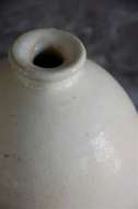 Picture of RUSTIC GLAZE VASES