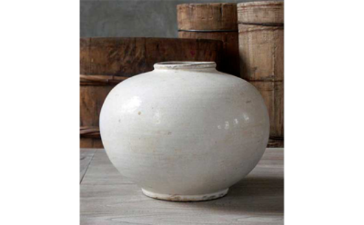 Picture of HENAN VASE