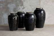 Picture of SHANXI URN WITHOUT RIM