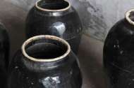 Picture of SHANXI URN WITHOUT RIM