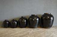 Picture of WINE JARS