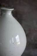 Picture of RUSTIC GLAZE VASES