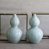 Picture of REEDITION X LARGE RULU VASES