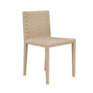 Picture of BURBANK CHAIR