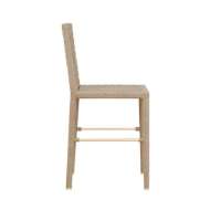 Picture of BURBANK CHAIR