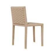 Picture of BURBANK CHAIR