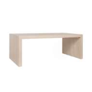 Picture of KENNETH CO COFFEE TABLE