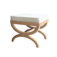 Picture of XANADU STOOL