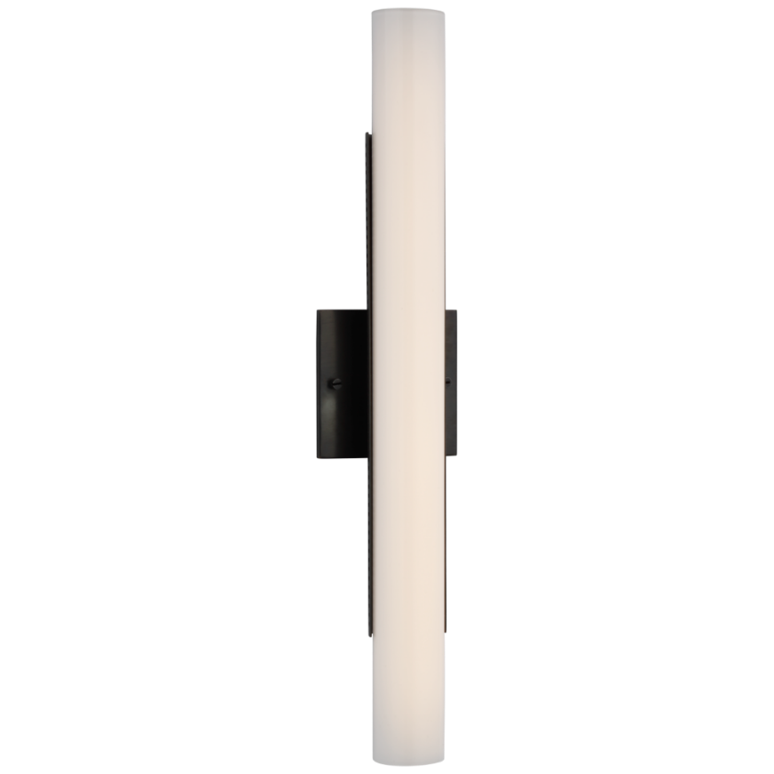 Picture of PRECISION 21" BATH LIGHT (OPEN BOX)