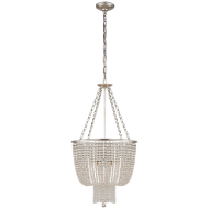 Picture of JACQUELINE CHANDELIER (OPEN BOX)