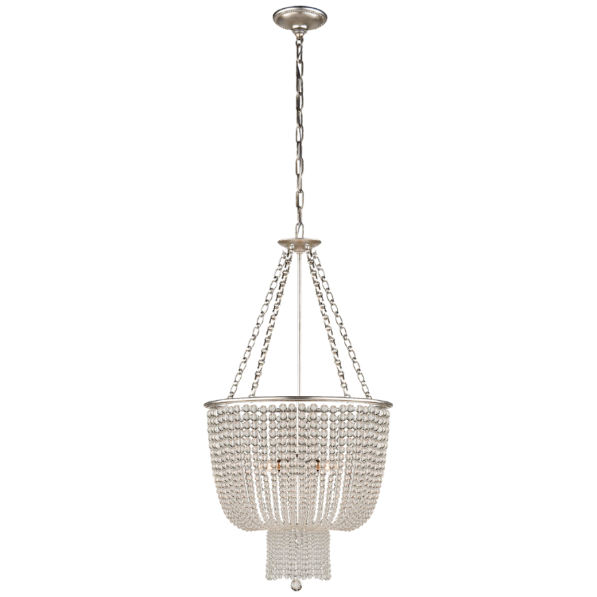 Picture of JACQUELINE CHANDELIER (OPEN BOX)