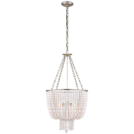 Picture of JACQUELINE CHANDELIER (OPEN BOX)