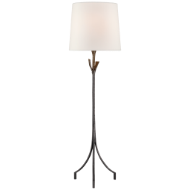 Picture of FLIANA FLOOR LAMP (OPEN BOX)