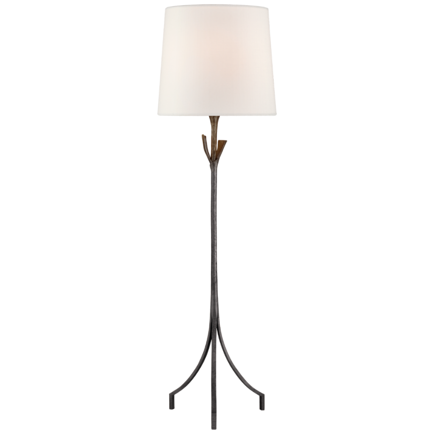 Picture of FLIANA FLOOR LAMP (OPEN BOX)