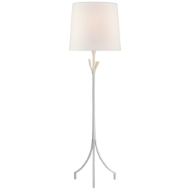 Picture of FLIANA FLOOR LAMP (OPEN BOX)