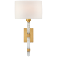 Picture of ADALINE SMALL TAIL SCONCE (OPEN BOX)