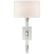 Picture of ADALINE SMALL TAIL SCONCE (OPEN BOX)