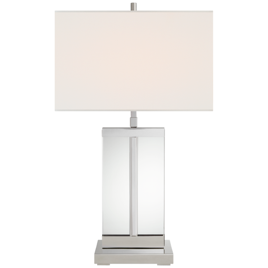 Picture of PORTO MEDIUM TABLE LAMP