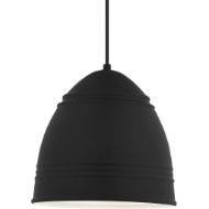 Picture of LOFT PENDANT