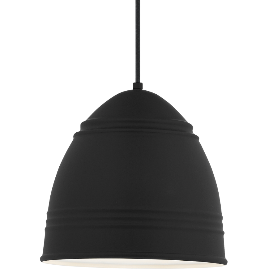 Picture of LOFT PENDANT