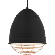 Picture of LOFT PENDANT