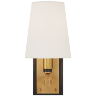 Picture of WATSON SMALL SCONCE (OPEN BOX)