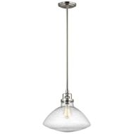 Picture of BELTON ONE LIGHT PENDANT