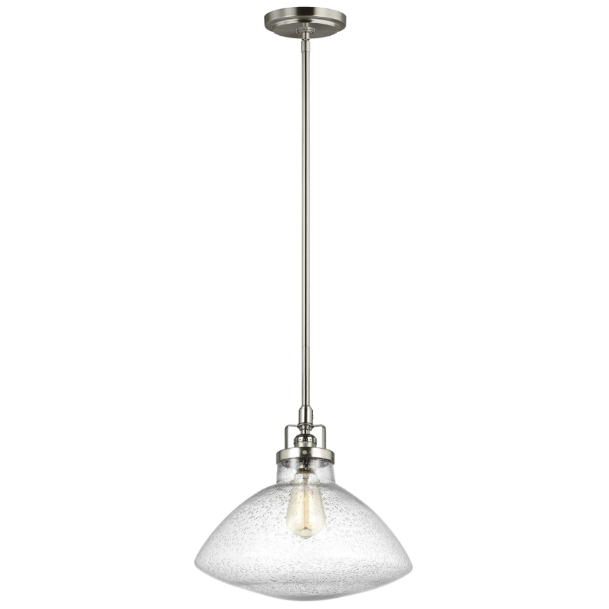 Picture of BELTON ONE LIGHT PENDANT