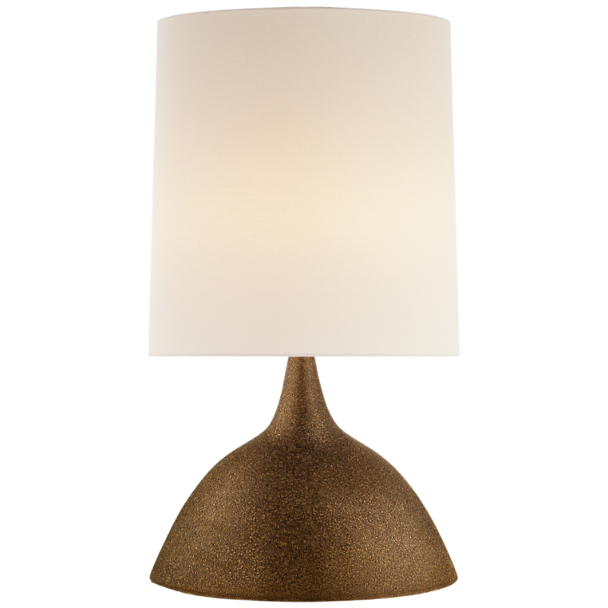 Picture of FANETTE LARGE TABLE LAMP