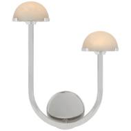 Picture of PEDRA 15" ASYMMETRICAL RIGHT SCONCE