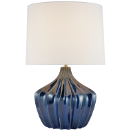 Picture of SUR LARGE TABLE LAMP