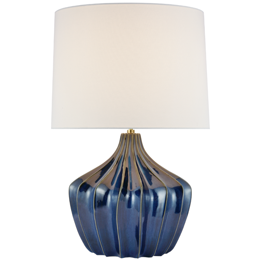 Picture of SUR LARGE TABLE LAMP