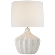 Picture of SUR LARGE TABLE LAMP