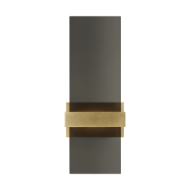 Picture of FLYTA SMALL SCONCE