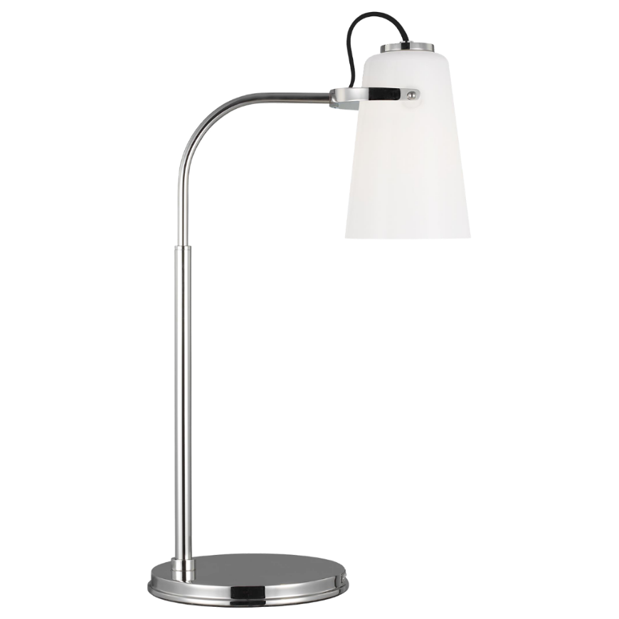 Picture of HAZEL TASK TABLE LAMP