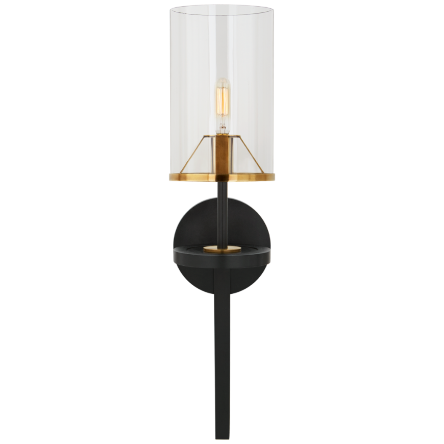 Picture of VIVIER SINGLE SCONCE