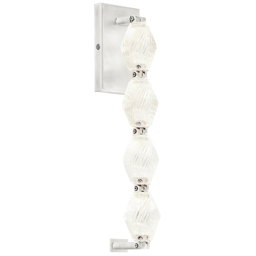 Picture of COLLIER 15 WALL SCONCE