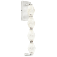 Picture of COLLIER 15 WALL SCONCE