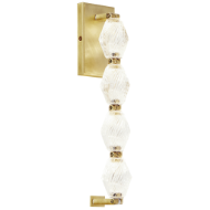 Picture of COLLIER 15 WALL SCONCE