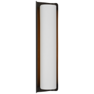 Picture of PENUMBRA 21" SCONCE